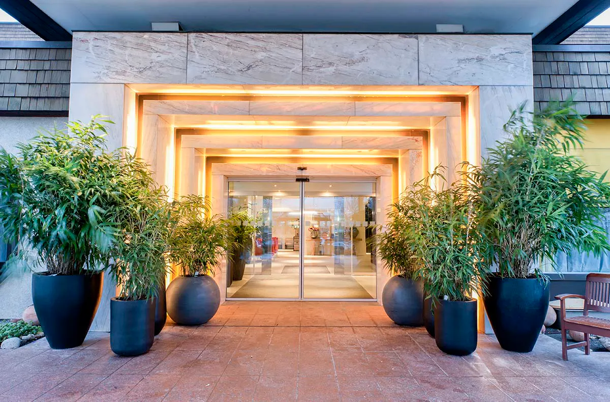 Städtetrip Stuttgart für 2 (1 Nacht) - 12