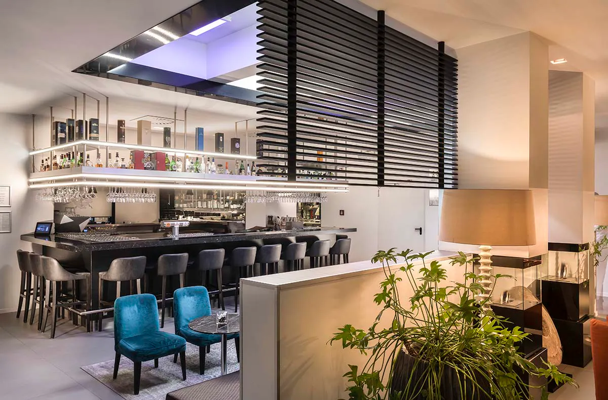 Städtetrip Stuttgart für 2 (1 Nacht) - 5