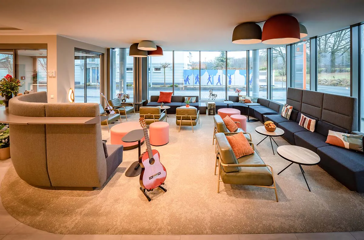 Städtetrip Stuttgart für 2 (2 Nächte) - 5