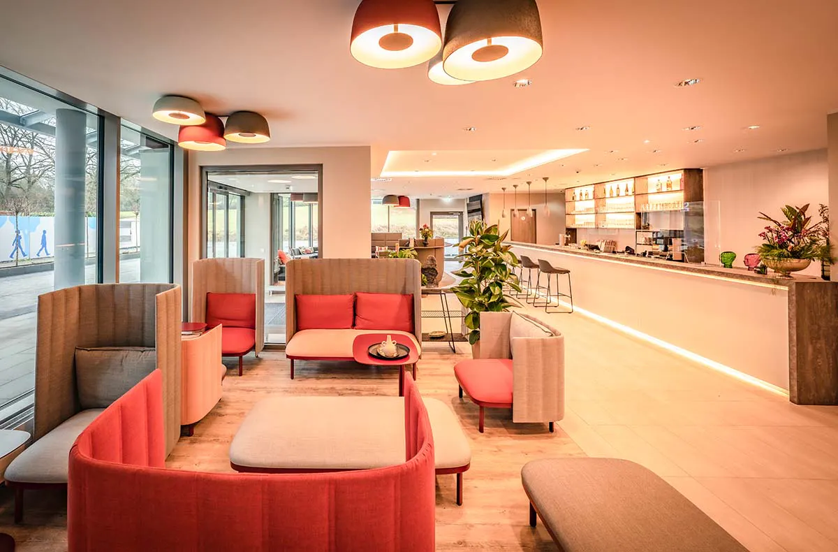 Städtetrip Stuttgart für 2 (2 Nächte) - 6