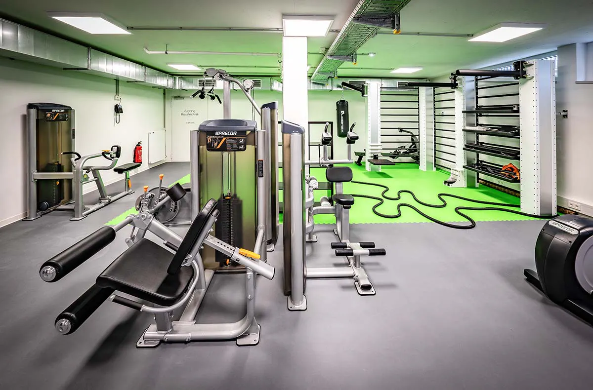 Städtetrip Stuttgart für 2 (2 Nächte) - 7