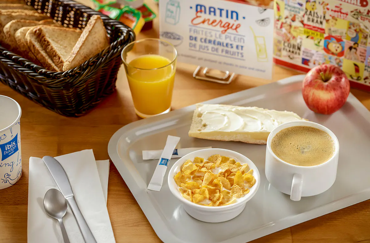 Städtetrip Stuttgart für 2 (2 Nächte) - 5