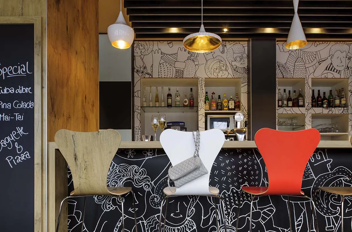 Städtetrip Stuttgart Süd für 2 (1 Nacht) - 6