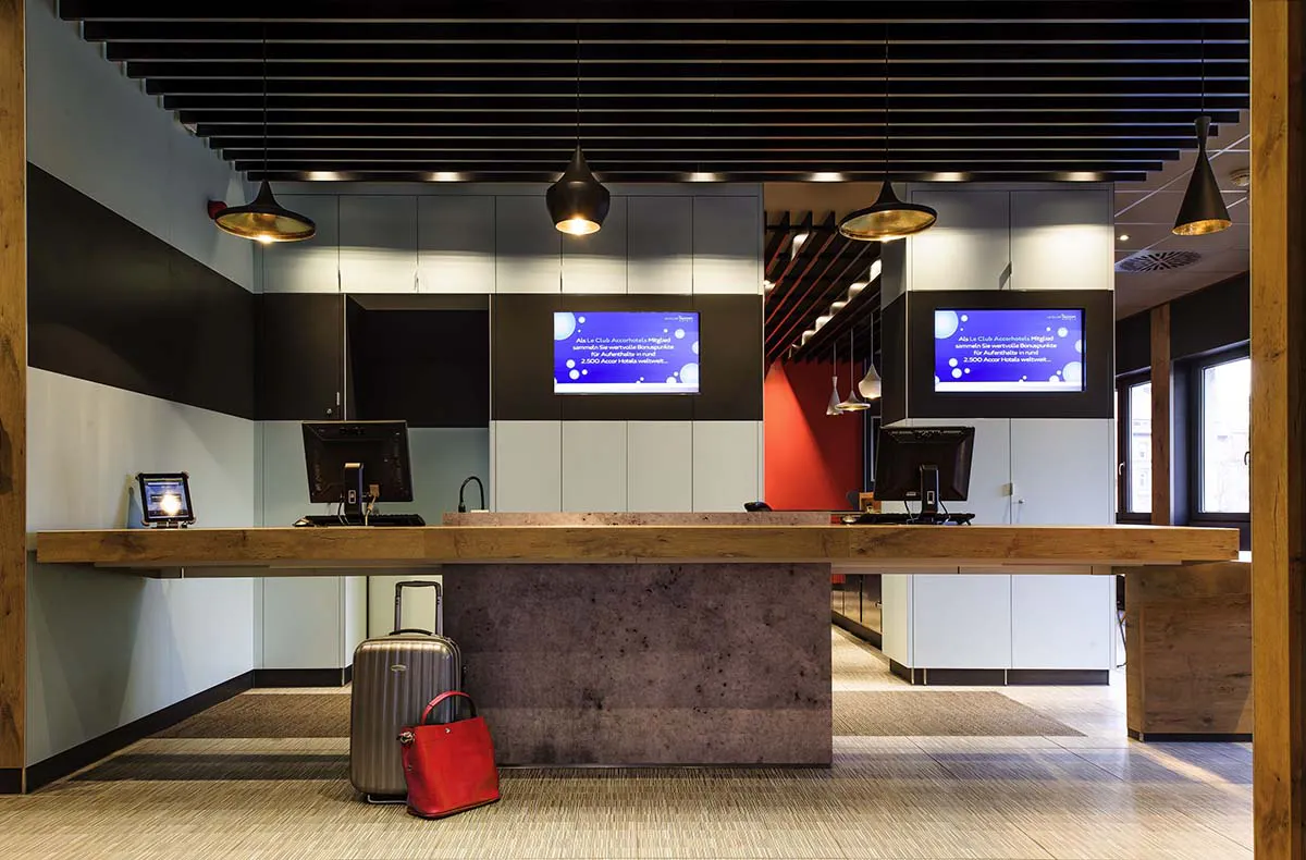 Städtetrip Stuttgart Süd für 2 (2 Nächte)  - 5