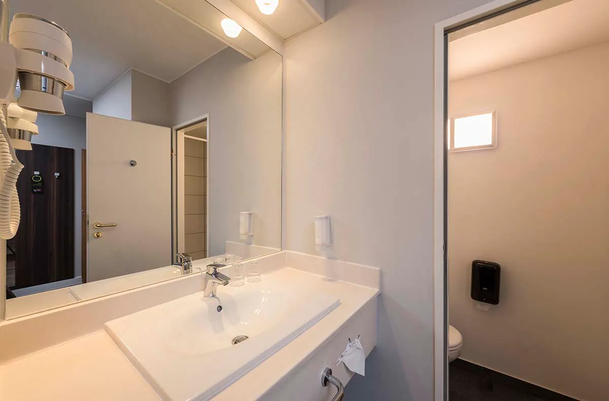 Städtetrip Troisdorf für 2 (2 Nächte) - 3