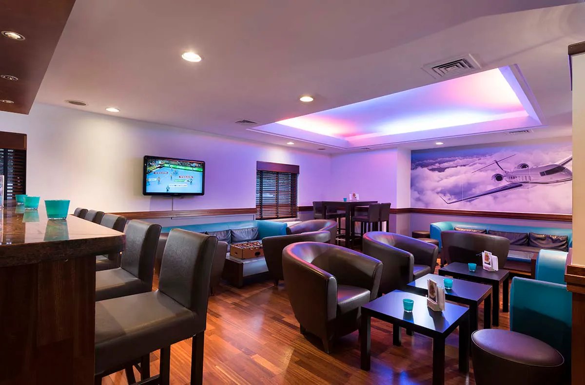 Städtetrip Troisdorf für 2 (2 Nächte) - 4