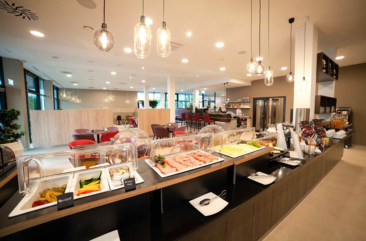 Städtetrip Tulln an der Donau für 2 (2 Nächte) - 5