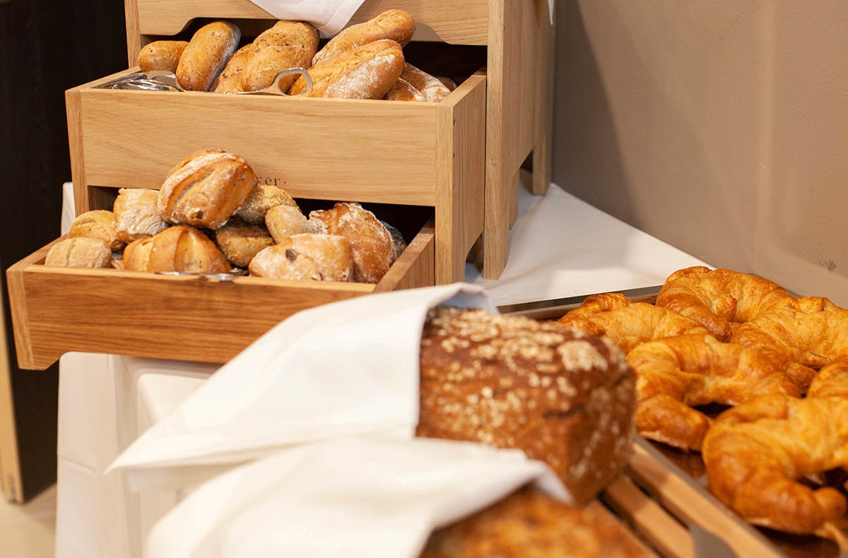 Städtetrip Tulln an der Donau für 2 (2 Nächte) - 6