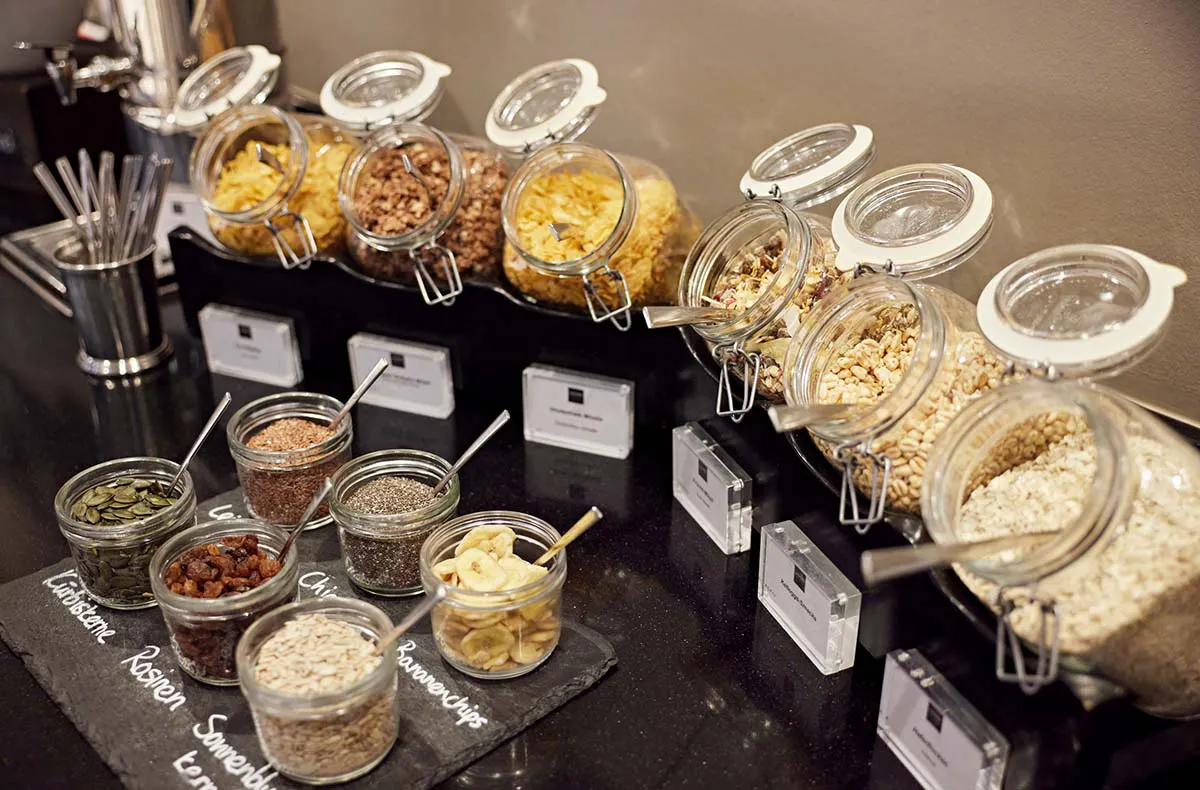 Städtetrip Tuttlingen für 2 (1 Nacht) - 10