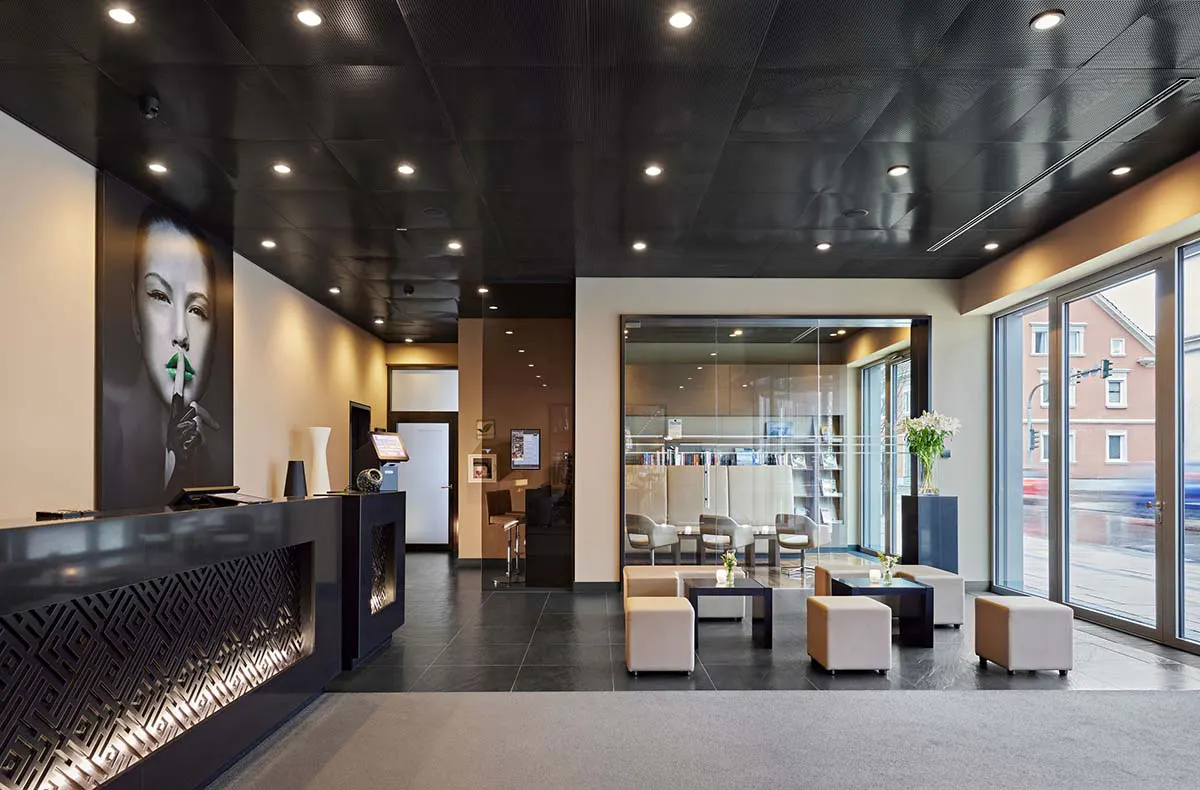 Städtetrip Tuttlingen für 2 (1 Nacht) - 11