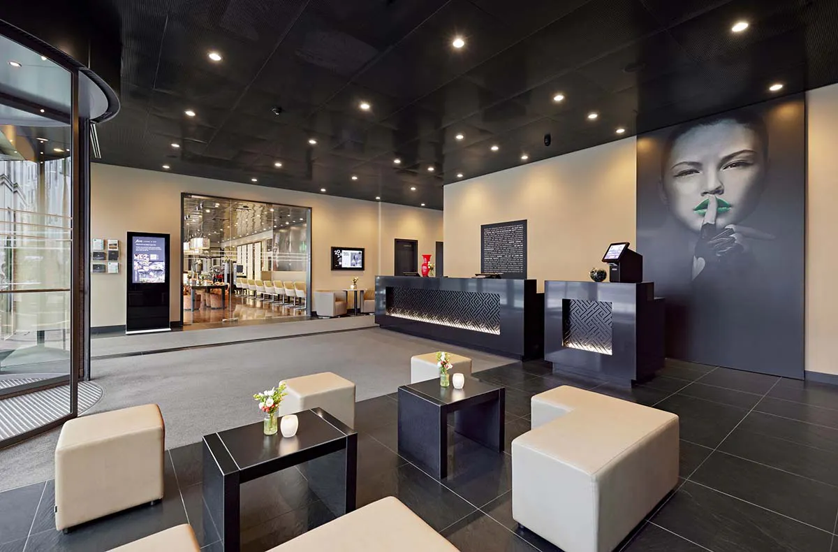 Städtetrip Tuttlingen für 2 (1 Nacht) - 12