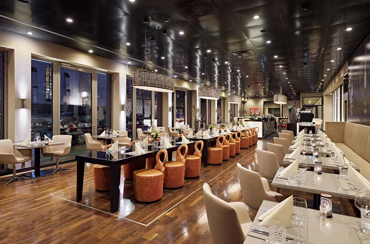 Städtetrip Tuttlingen für 2 (1 Nacht) - 13