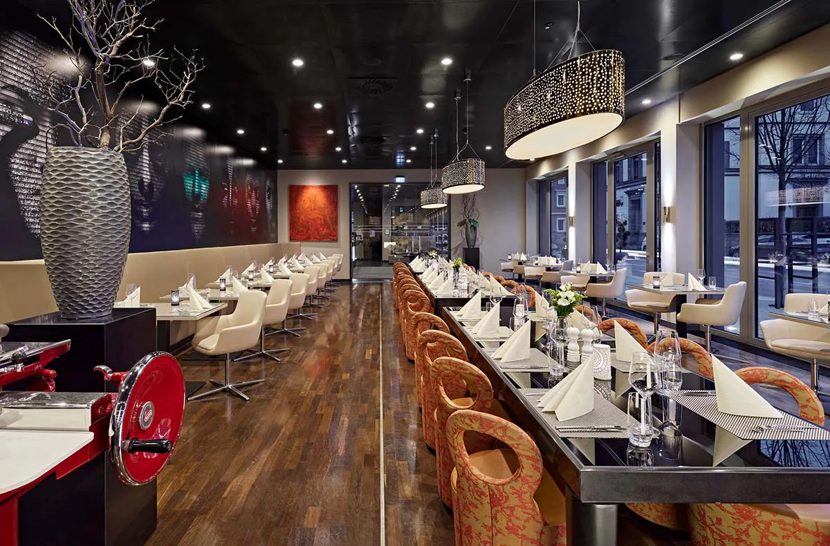 Städtetrip Tuttlingen für 2 (1 Nacht) - 14