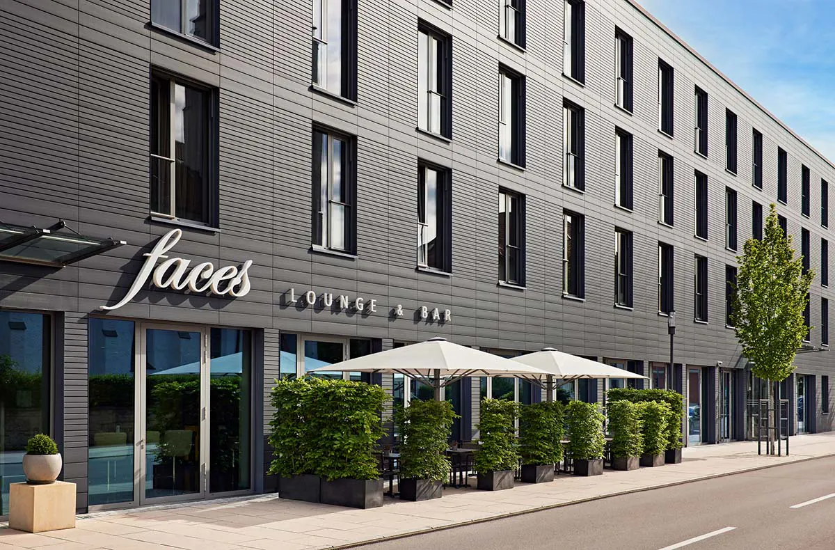 Städtetrip Tuttlingen für 2 (1 Nacht) - 15