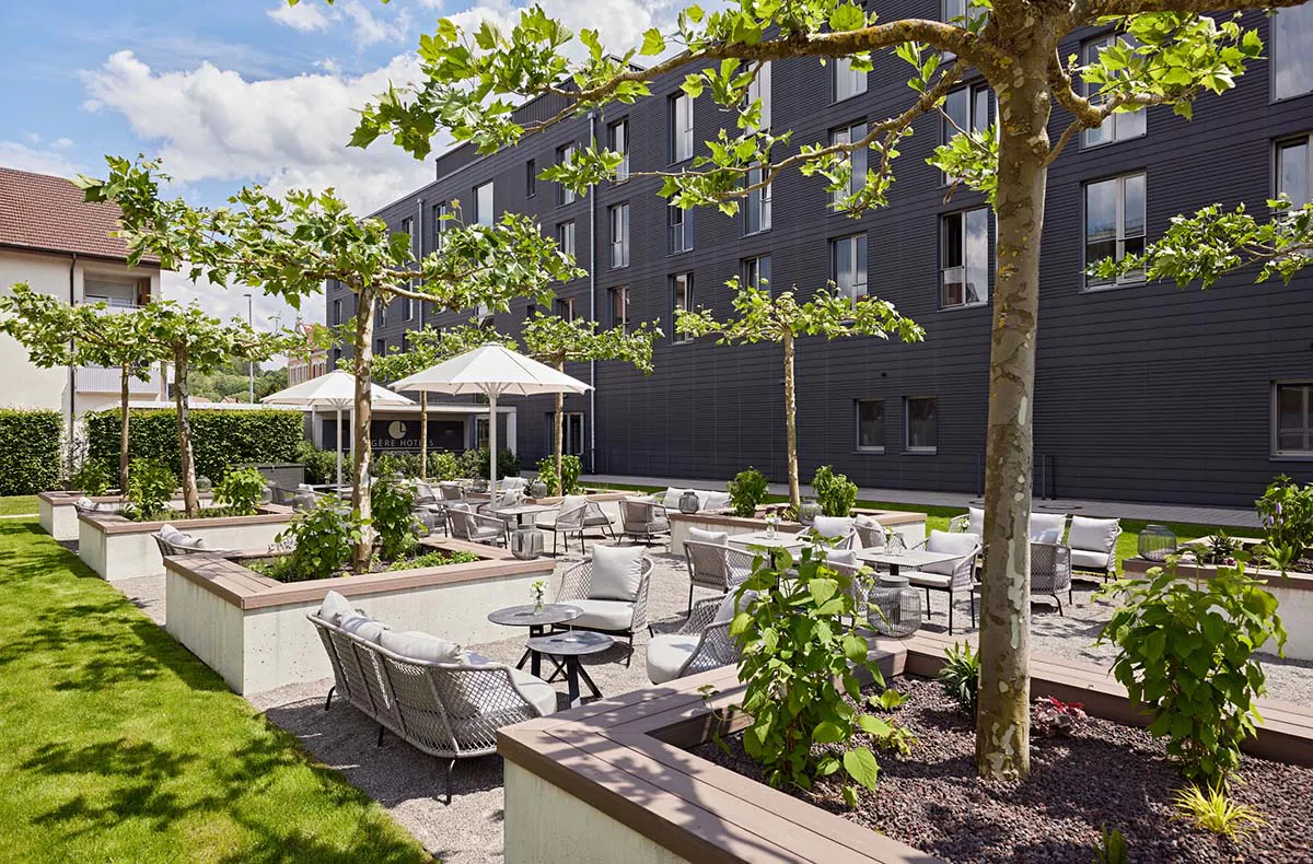 Städtetrip Tuttlingen für 2 (1 Nacht) - 16