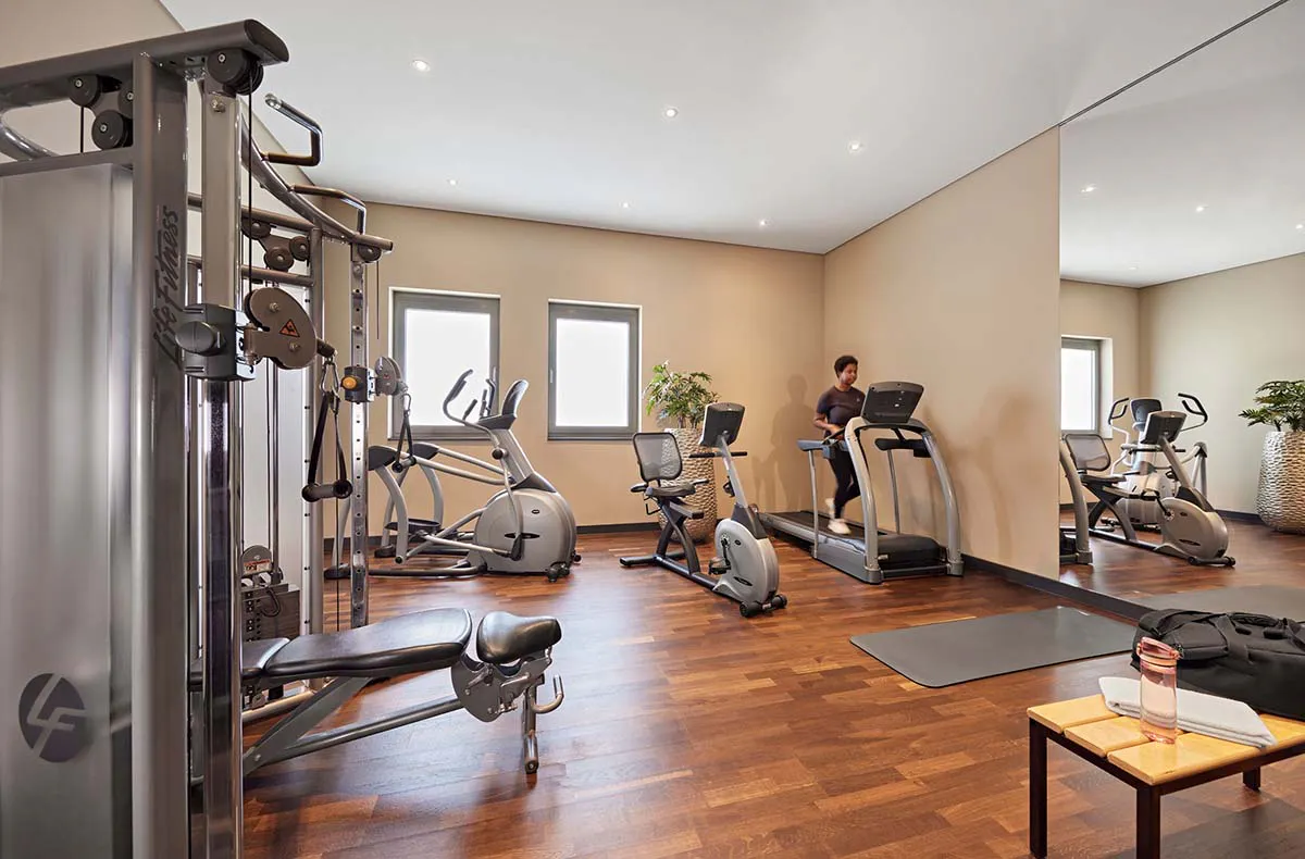 Städtetrip Tuttlingen für 2 (1 Nacht) - 17