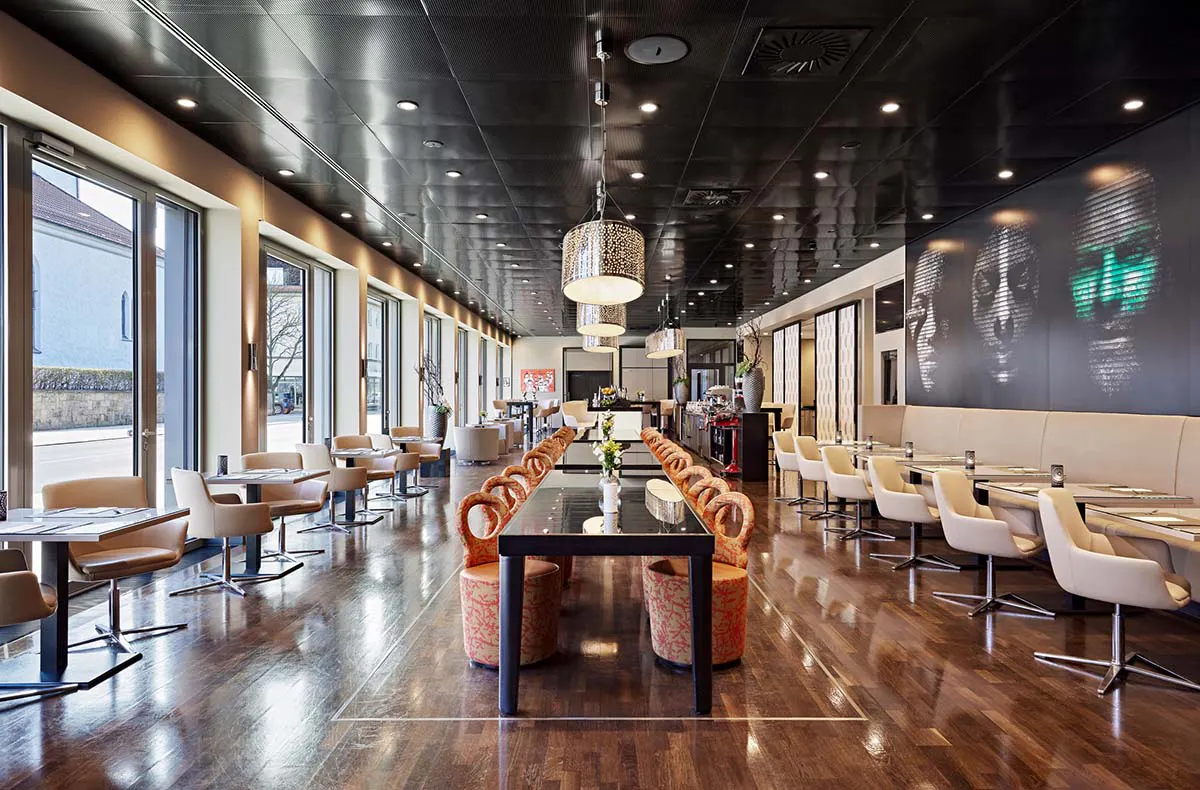 Städtetrip Tuttlingen für 2 (1 Nacht) - 6