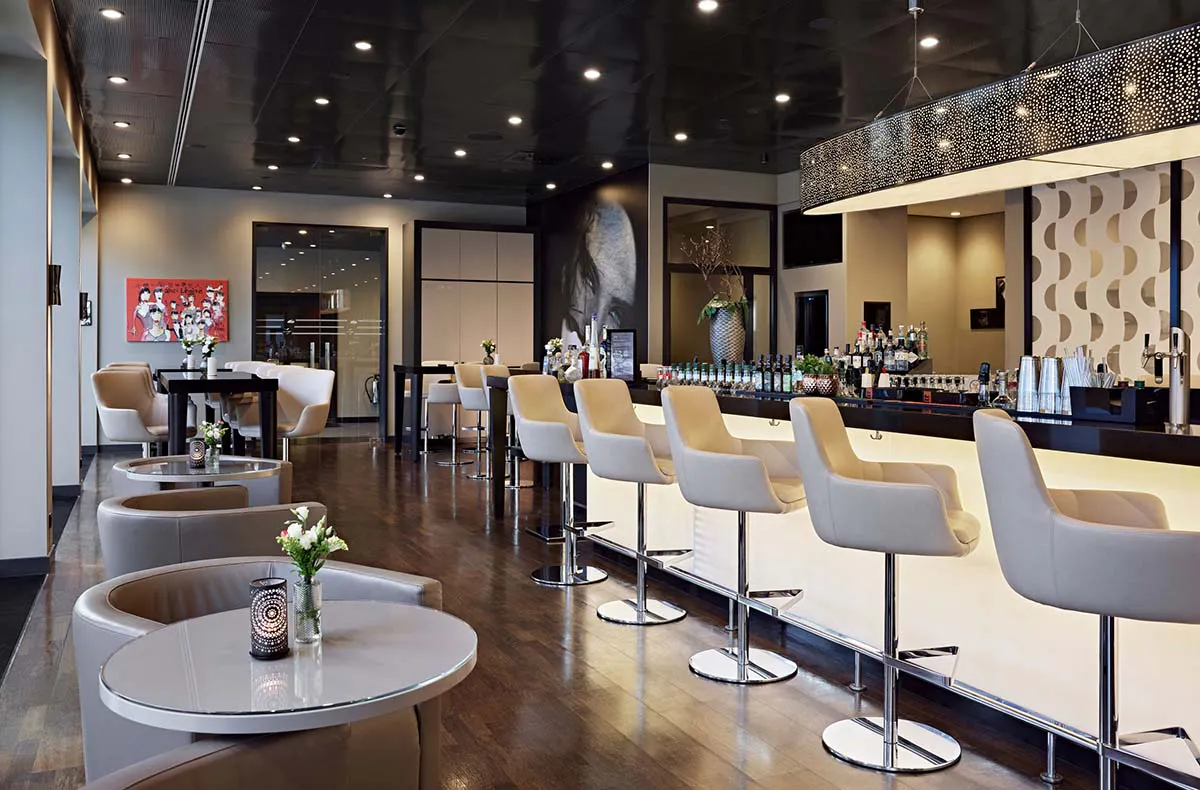 Städtetrip Tuttlingen für 2 (1 Nacht) - 7