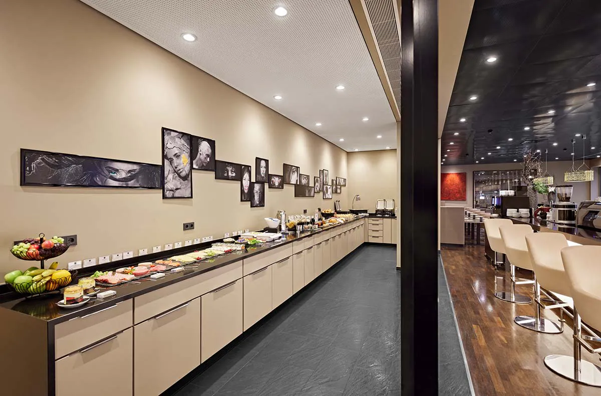 Städtetrip Tuttlingen für 2 (1 Nacht) - 8