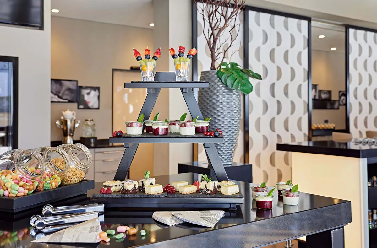 Städtetrip Tuttlingen für 2 (1 Nacht) - 9