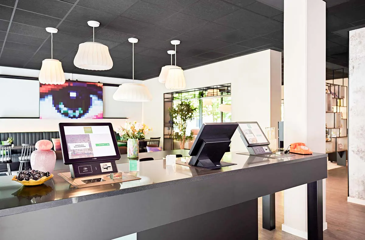 Städtetrip Tuttlingen für 2 (2 Nächte) - 5