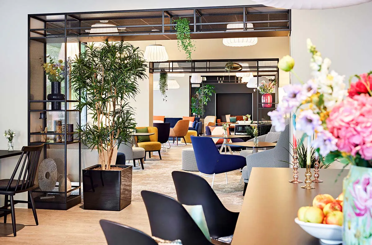 Städtetrip Tuttlingen für 2 (2 Nächte) - 6