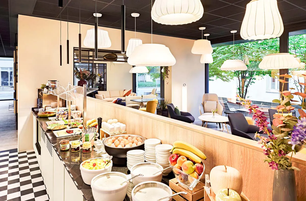 Städtetrip Tuttlingen für 2 (2 Nächte) - 7