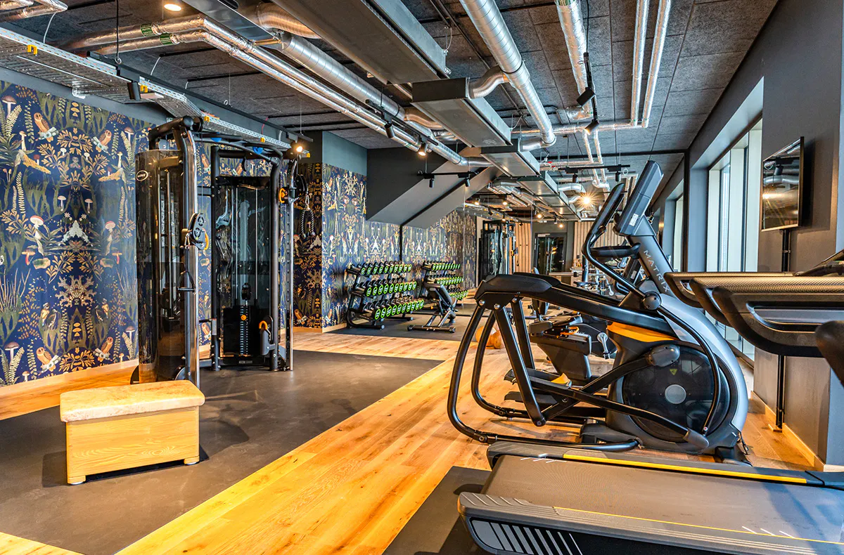 Städtetrip Ulm für 2 (1 Nacht) - 10