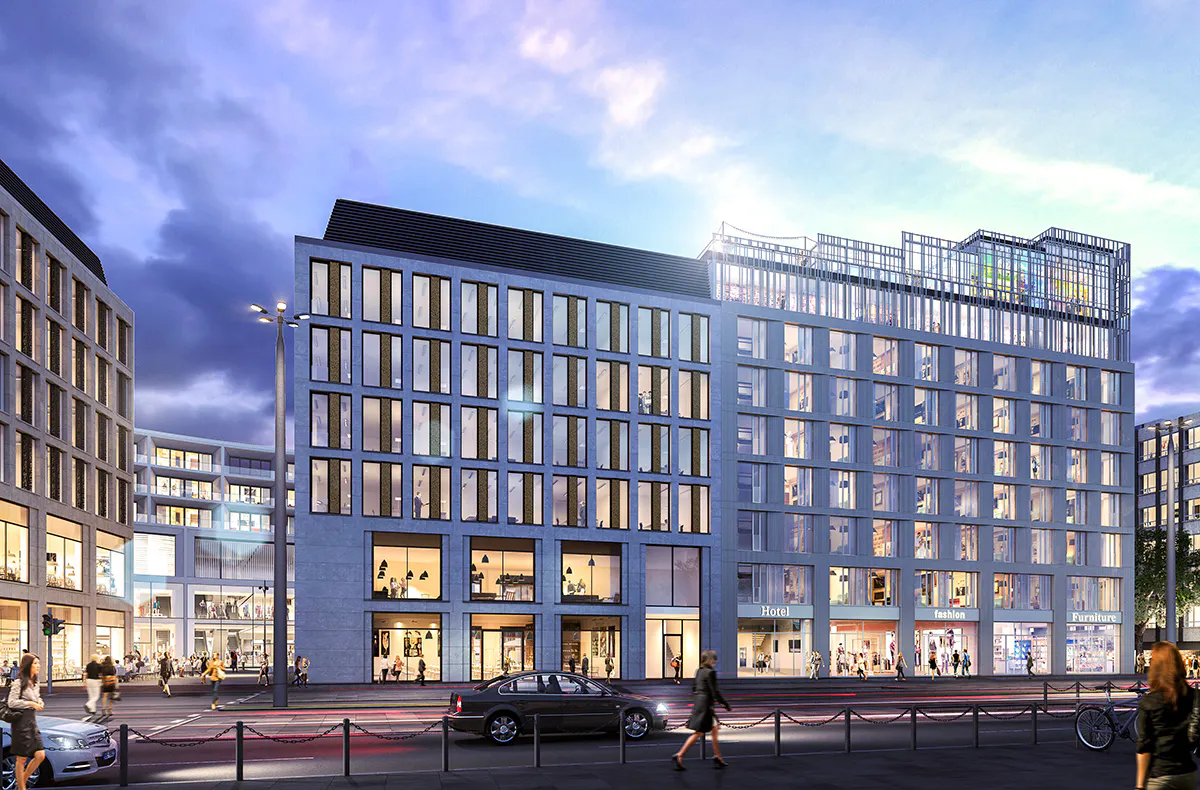 Städtetrip Ulm für 2 (1 Nacht) - 11