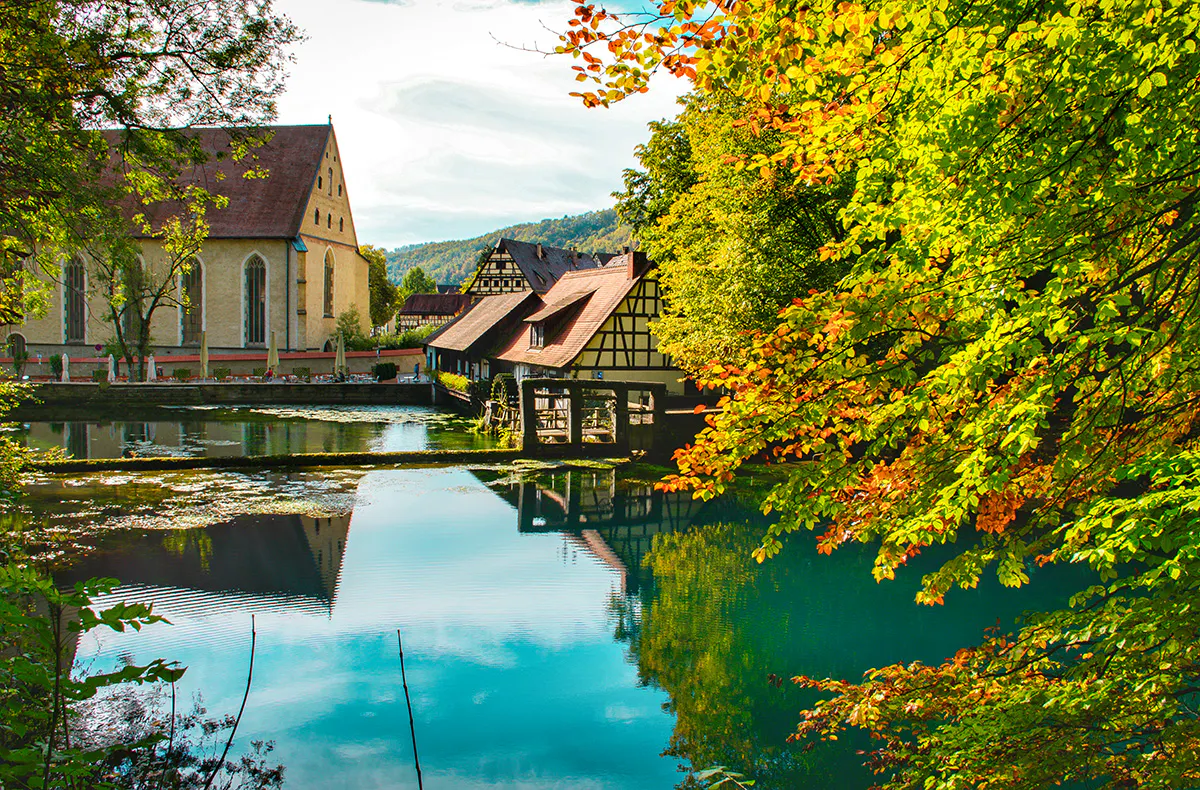 Städtetrip Ulm für 2 (1 Nacht) - 14