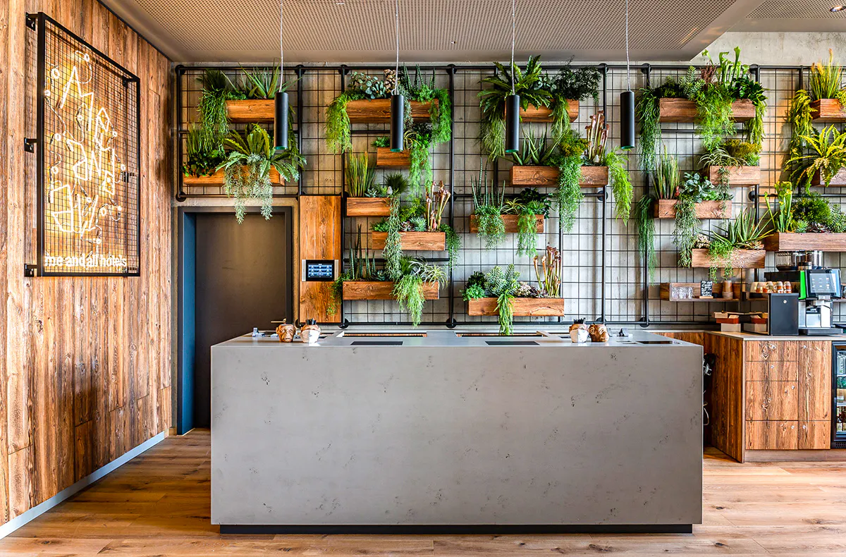 Städtetrip Ulm für 2 (1 Nacht) - 5