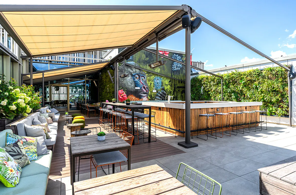 Städtetrip Ulm für 2 (1 Nacht) - 6