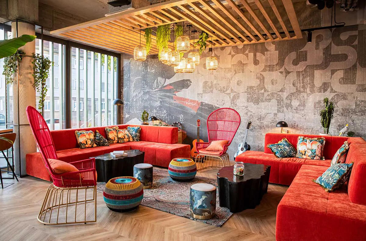 Städtetrip in Waiblingen für 2 (2 Nächte) - 5