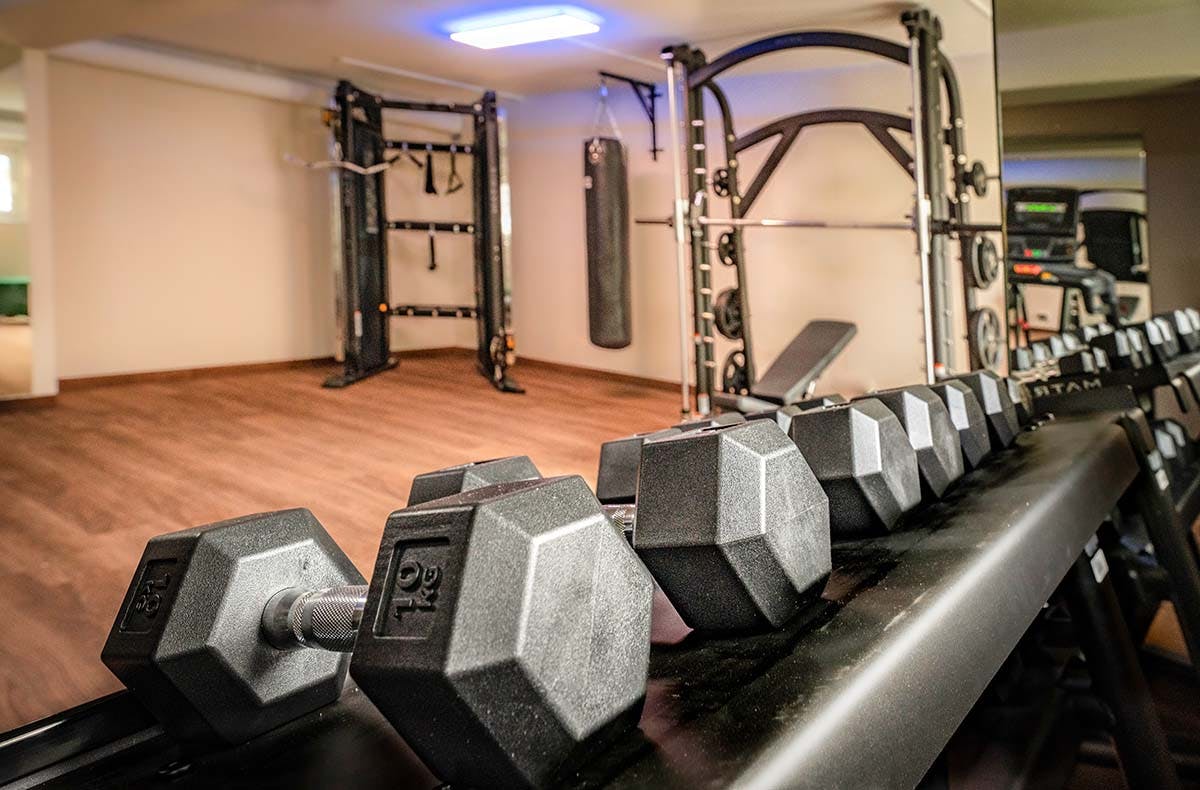 Städtetrip Walldorf Reilingen für 2 (2 Nächte) - 11