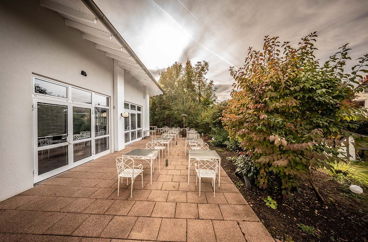 Städtetrip Walldorf Reilingen für 2 (2 Nächte) - 12