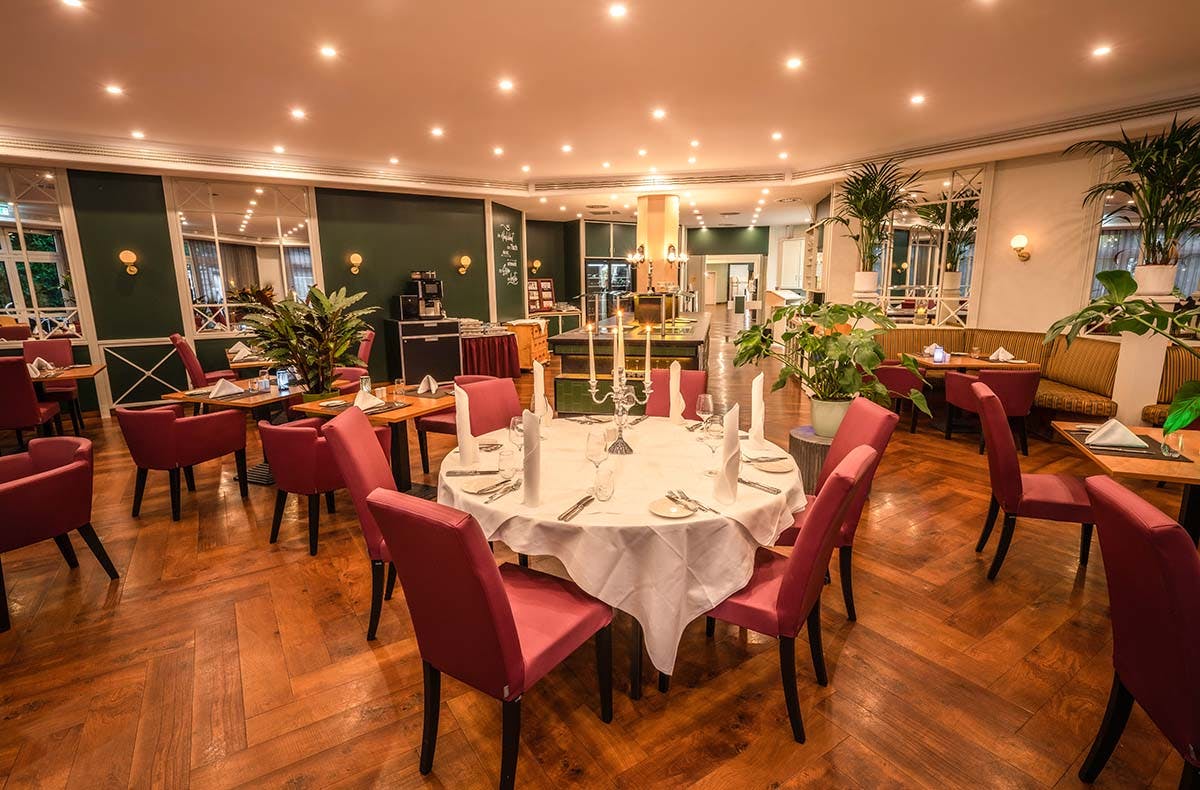 Städtetrip Walldorf Reilingen für 2 (2 Nächte) - 7