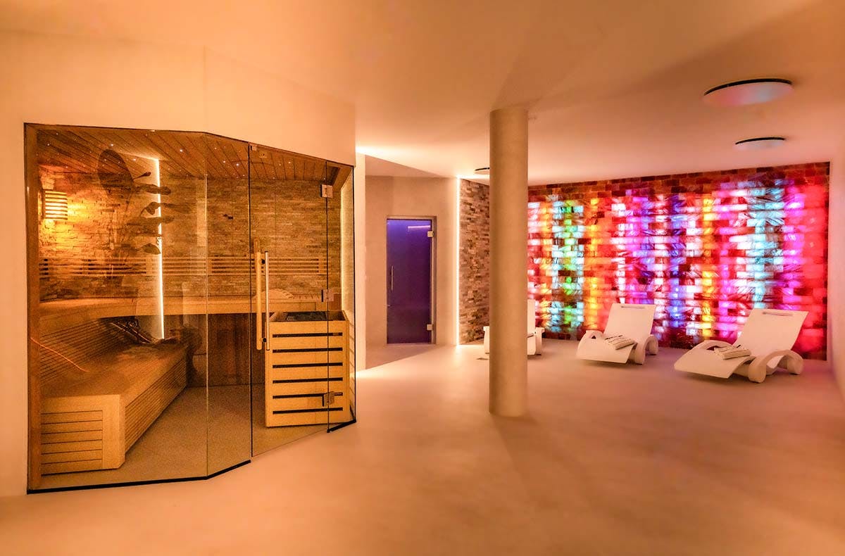 Städtetrip Walldorf Reilingen für 2 (2 Nächte) - 9