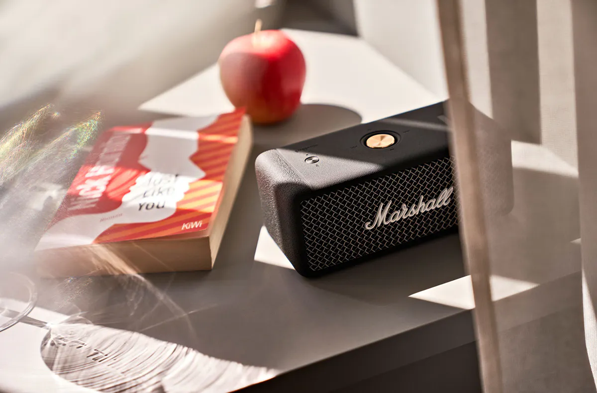 Städtetrip Wien für 2 (2 Nächte) - 6