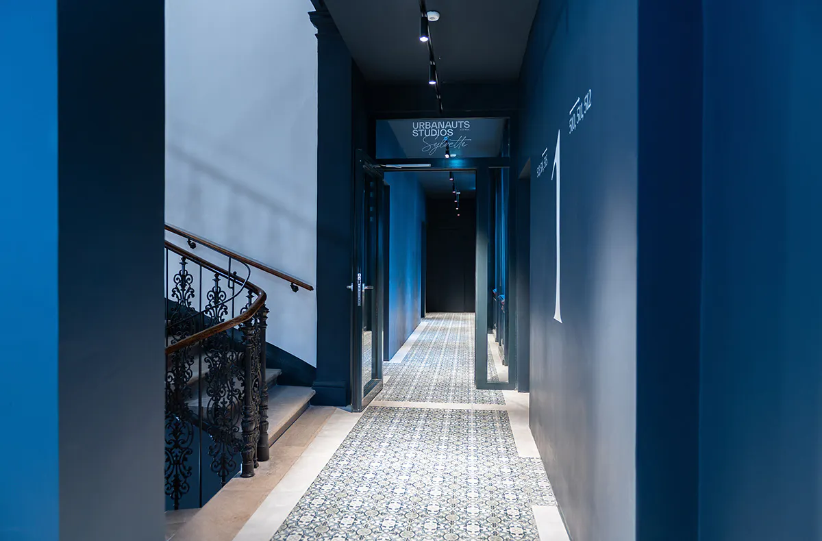 Städtetrip Wien für 2 (2 Nächte) - 7