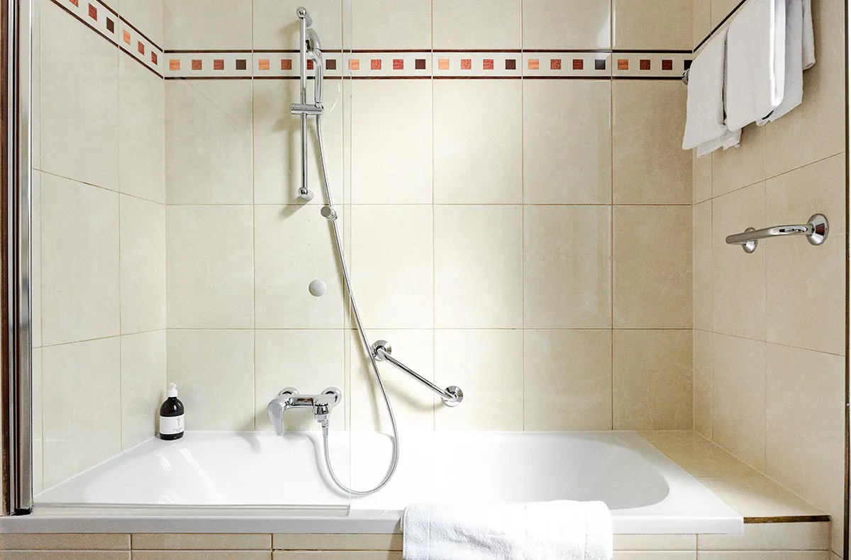 Städtetrip Wien für 2 (2 Nächte) Villa R - 7