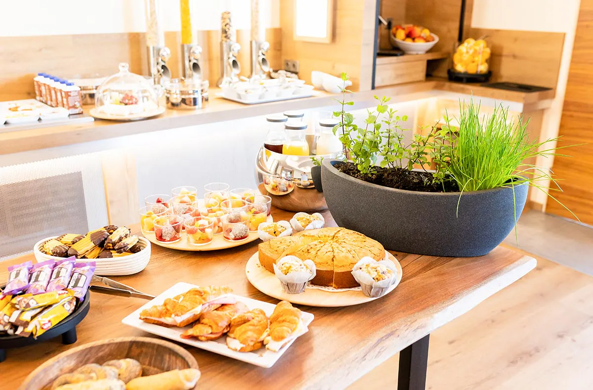 Städtetrip Wien für 2 (2 Nächte) - 5