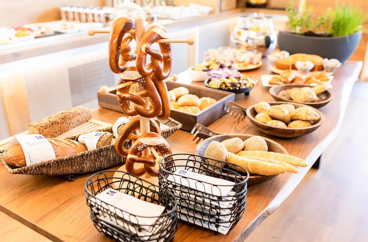 Städtetrip Wien für 2 (2 Nächte) - 6