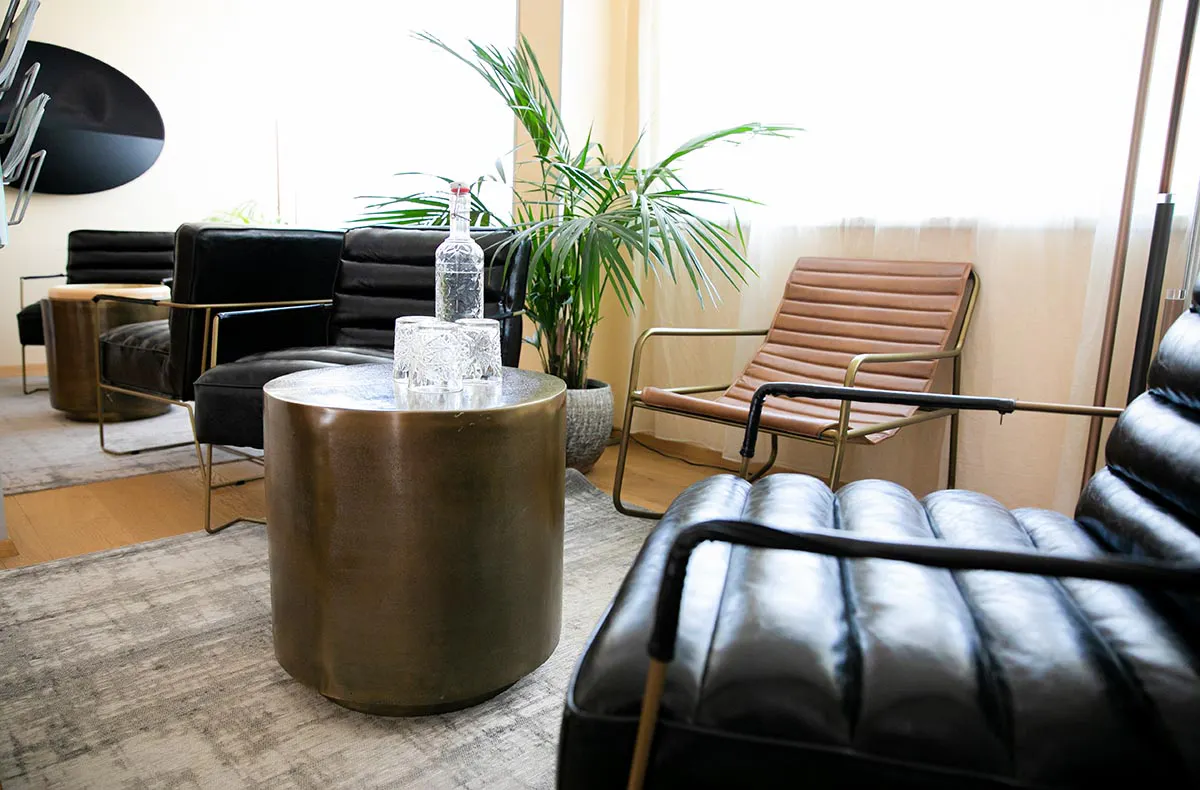 Städtetrip Wien für 2 (2 Nächte) - 7