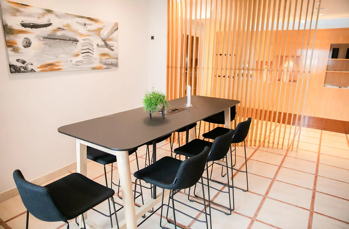 Städtetrip Wien für 2 (2 Nächte) - 8