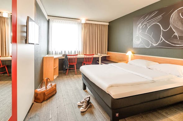 Städtetrip Wien für 2 (3 Nächte)