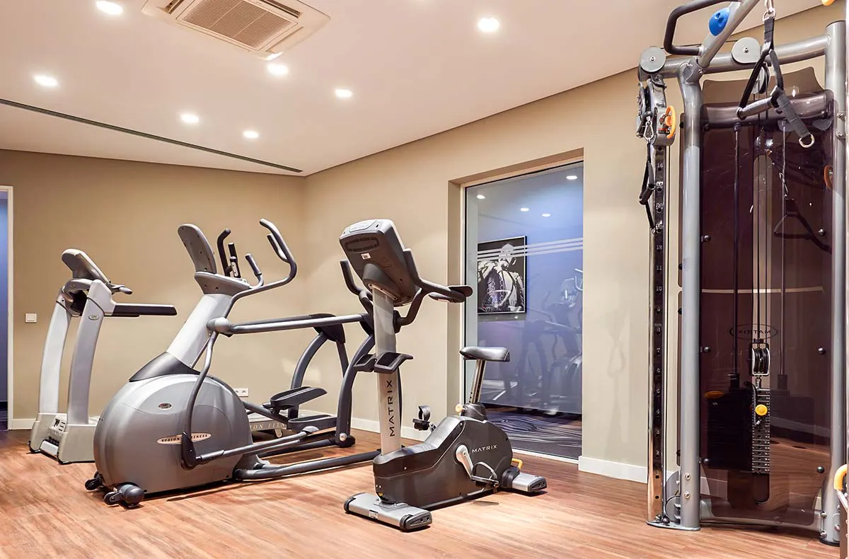 Städtetrip Wiesbaden für 2 (1 Nacht) - 12