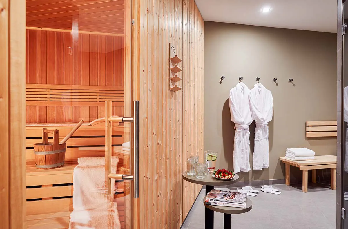 Städtetrip Wiesbaden für 2 (1 Nacht) - 13