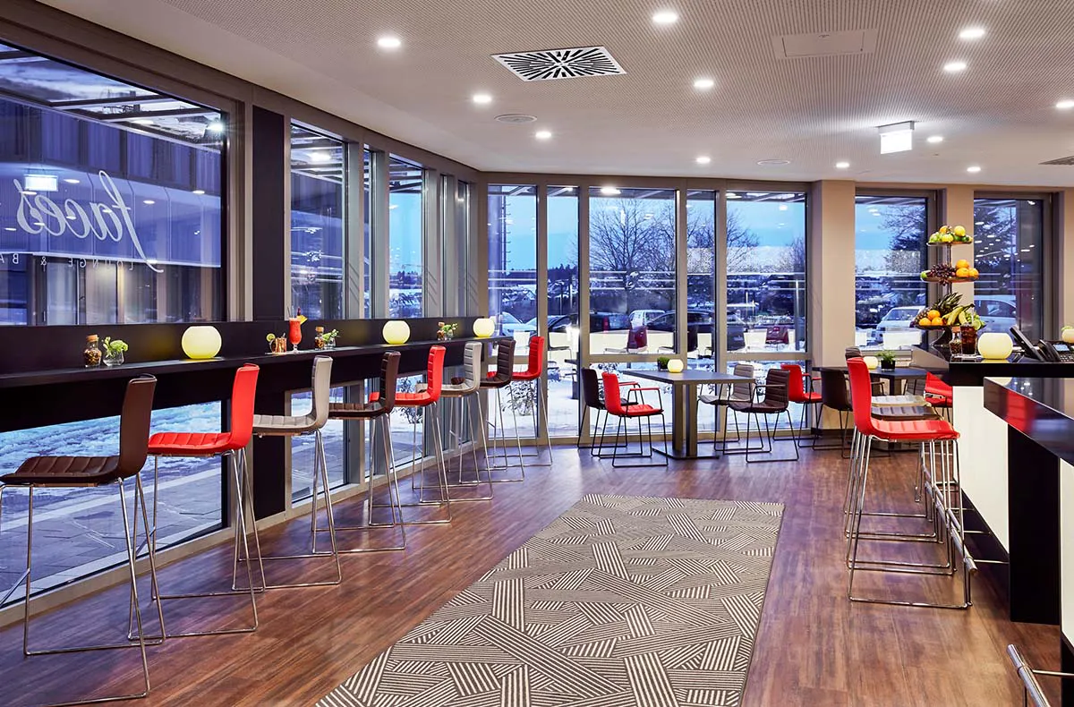 Städtetrip Wiesbaden für 2 (1 Nacht) - 15