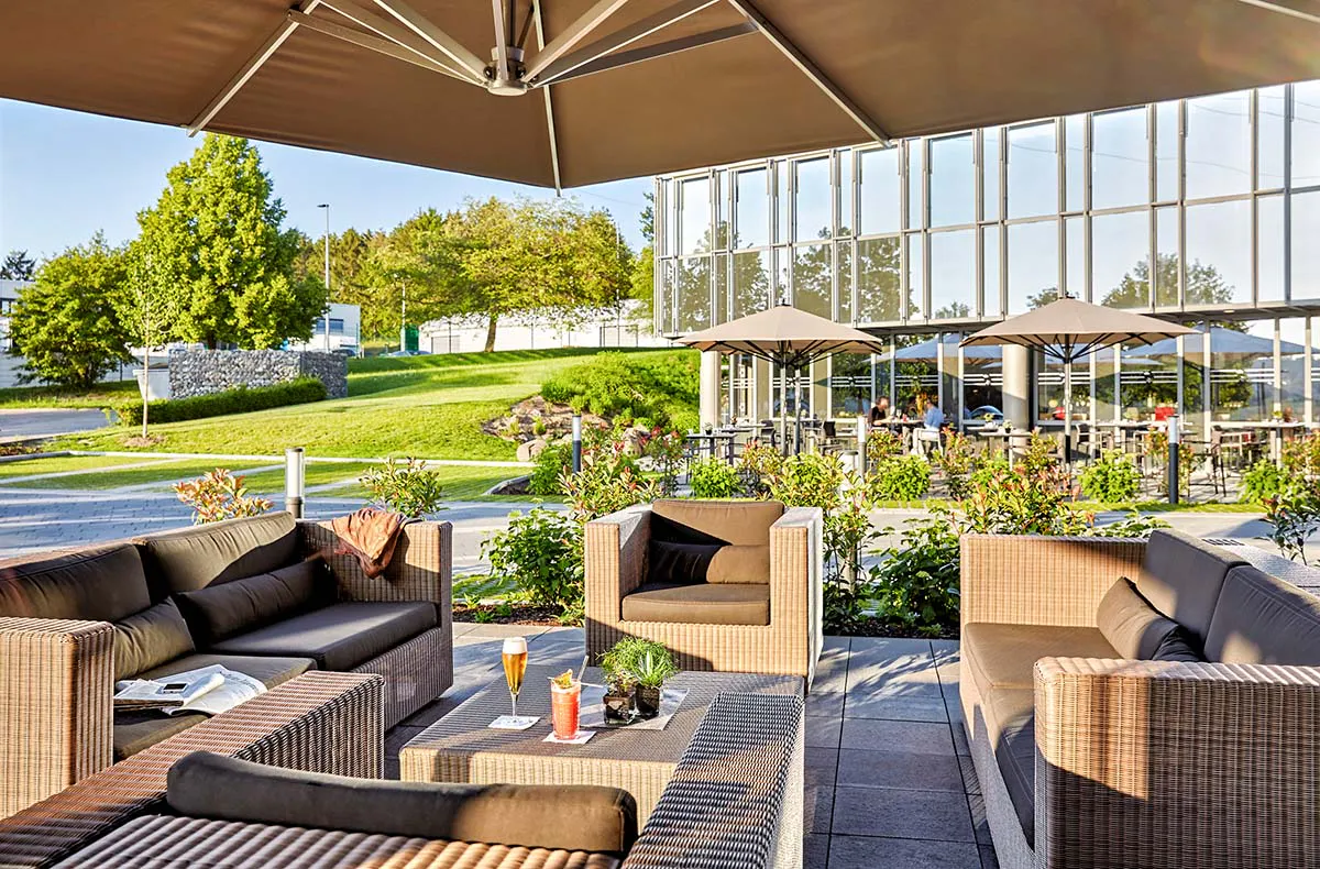 Städtetrip Wiesbaden für 2 (1 Nacht) - 17