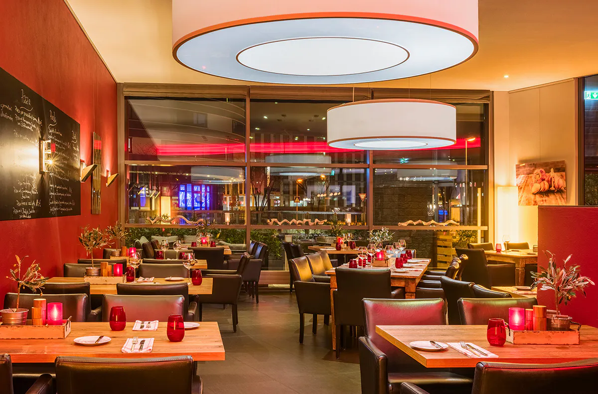 Städtetrip Wolfsburg für 2 (1 Nacht) - 5